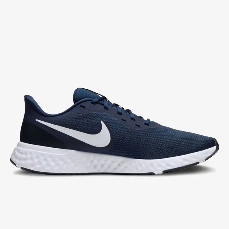 NIKE Patike REVOLUTION 5 