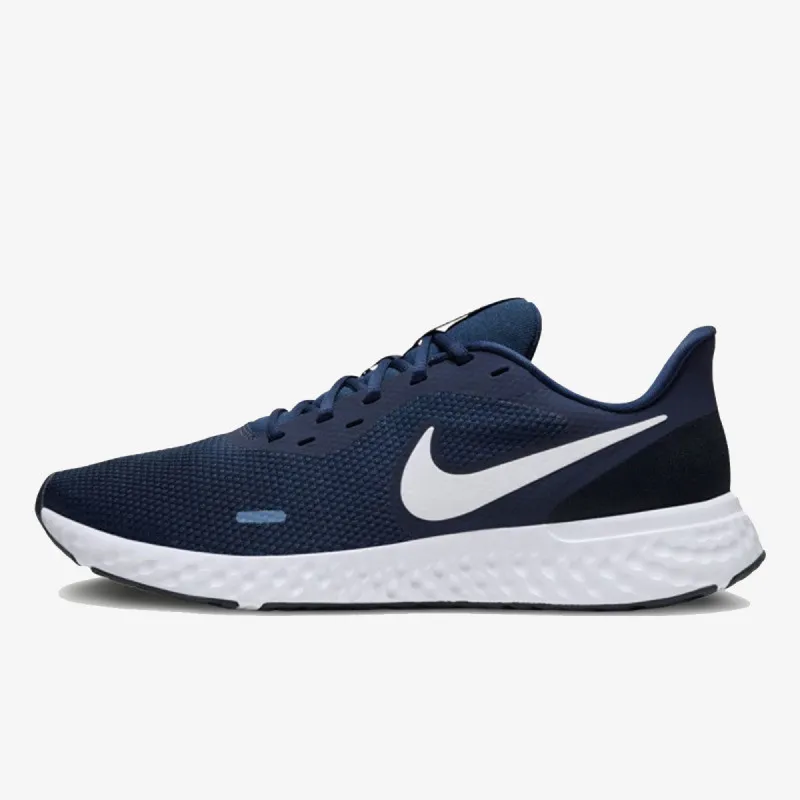 NIKE Patike REVOLUTION 5 