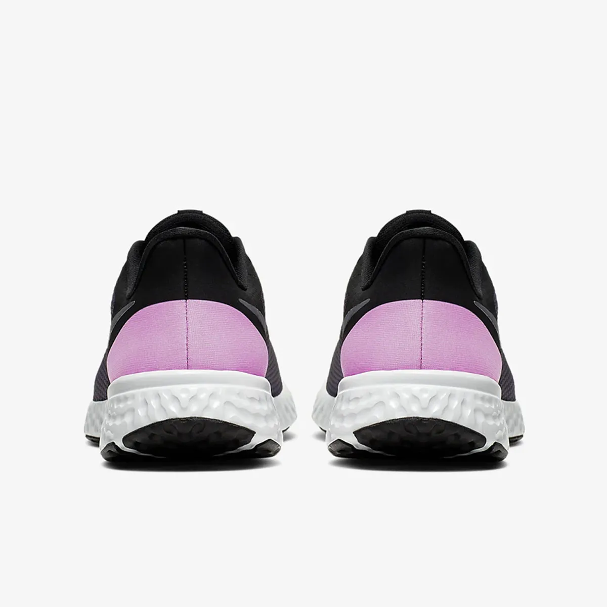 NIKE Patike Revolution 5 Running