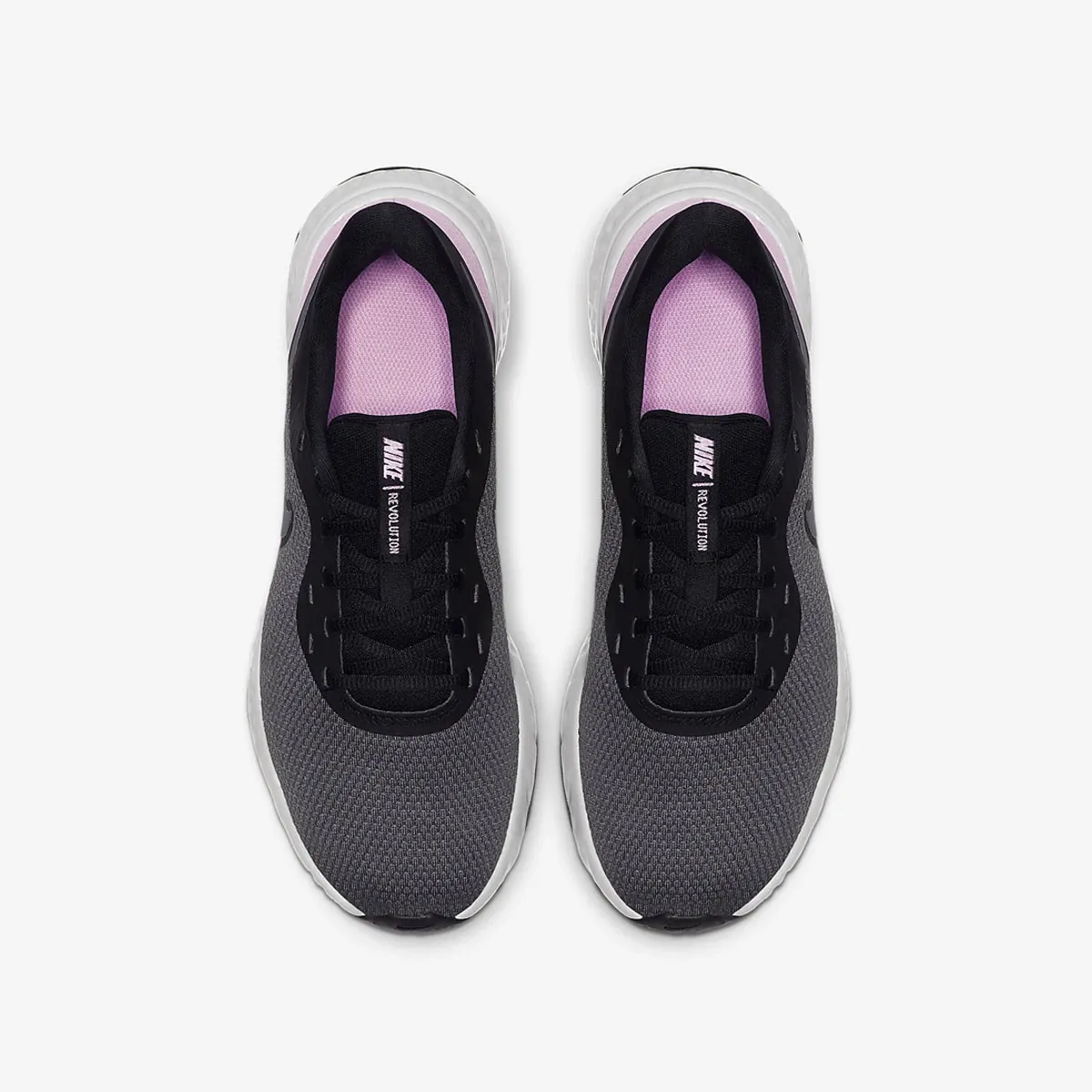 NIKE Patike Revolution 5 Running