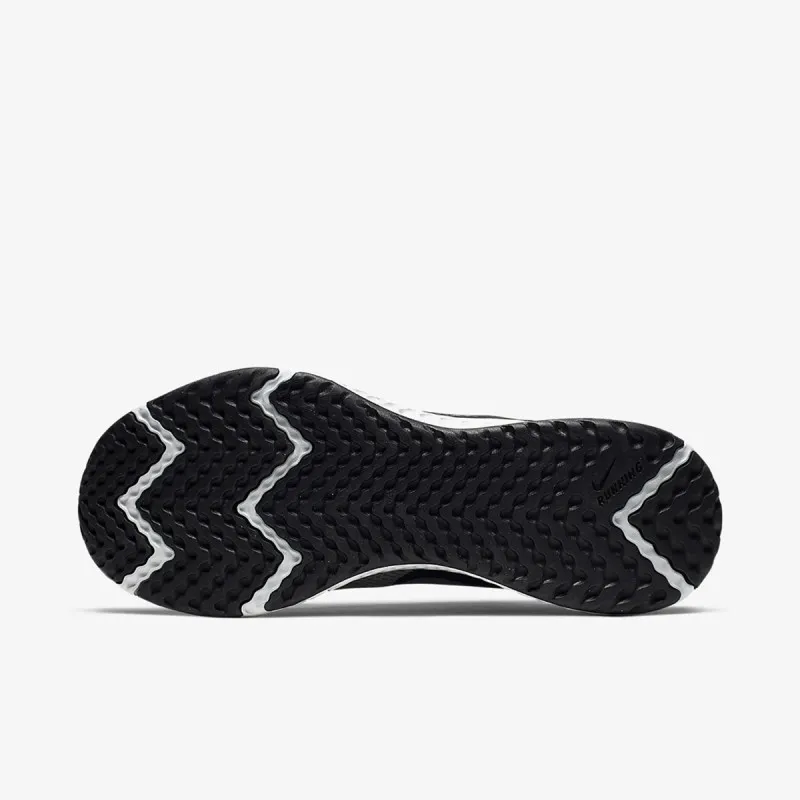 NIKE Patike Revolution 5 Running