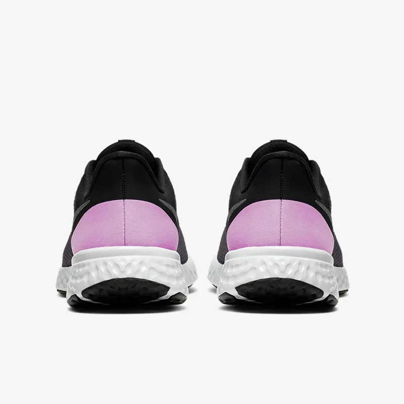 NIKE Patike Revolution 5 Running
