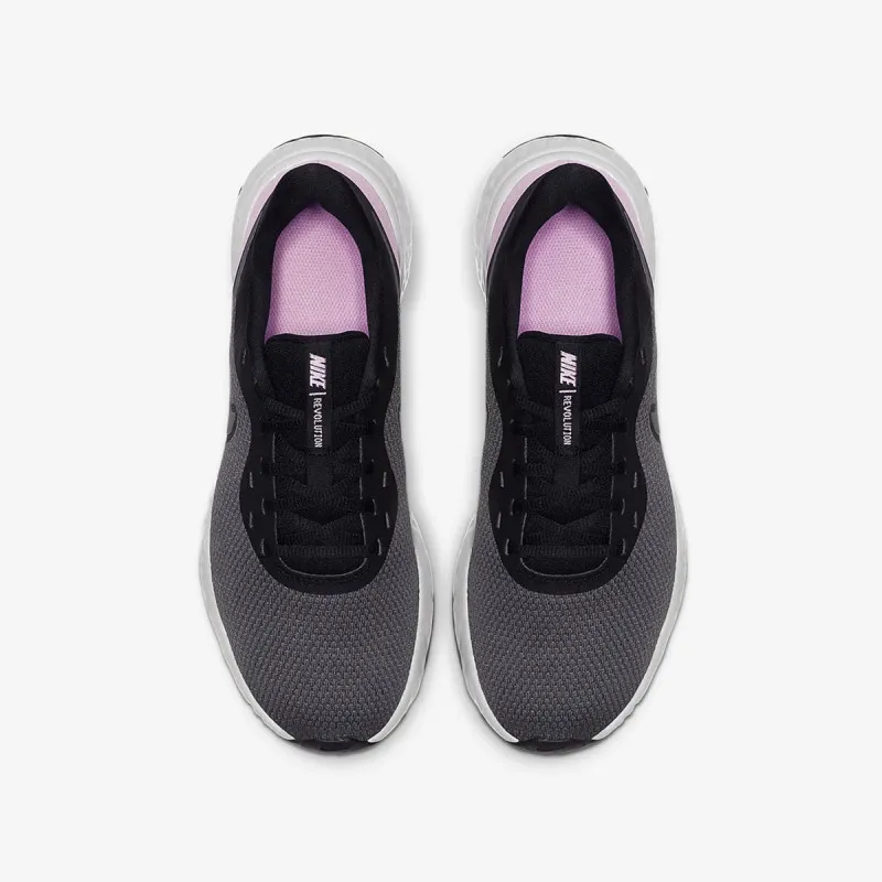 NIKE Patike Revolution 5 Running