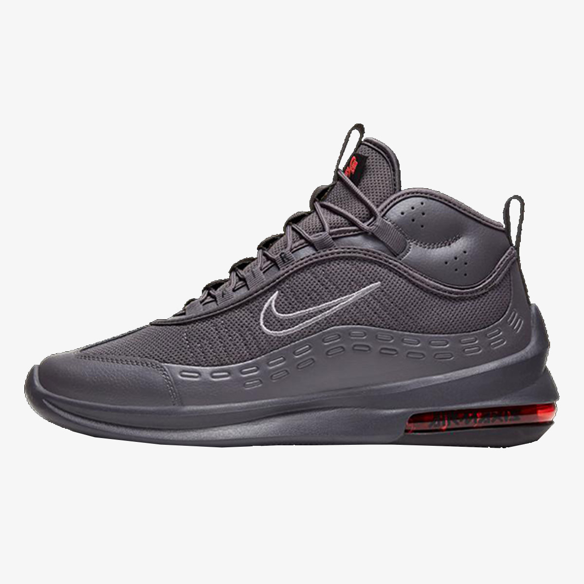 NIKE Patike NIKE AIR MAX AXIS MID