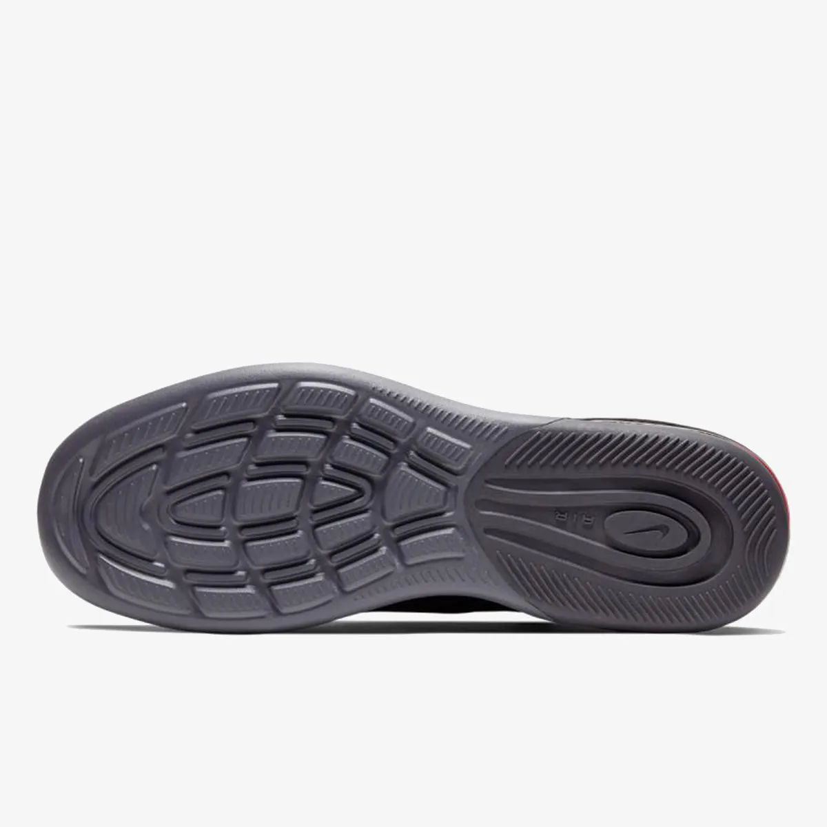NIKE Patike NIKE AIR MAX AXIS MID