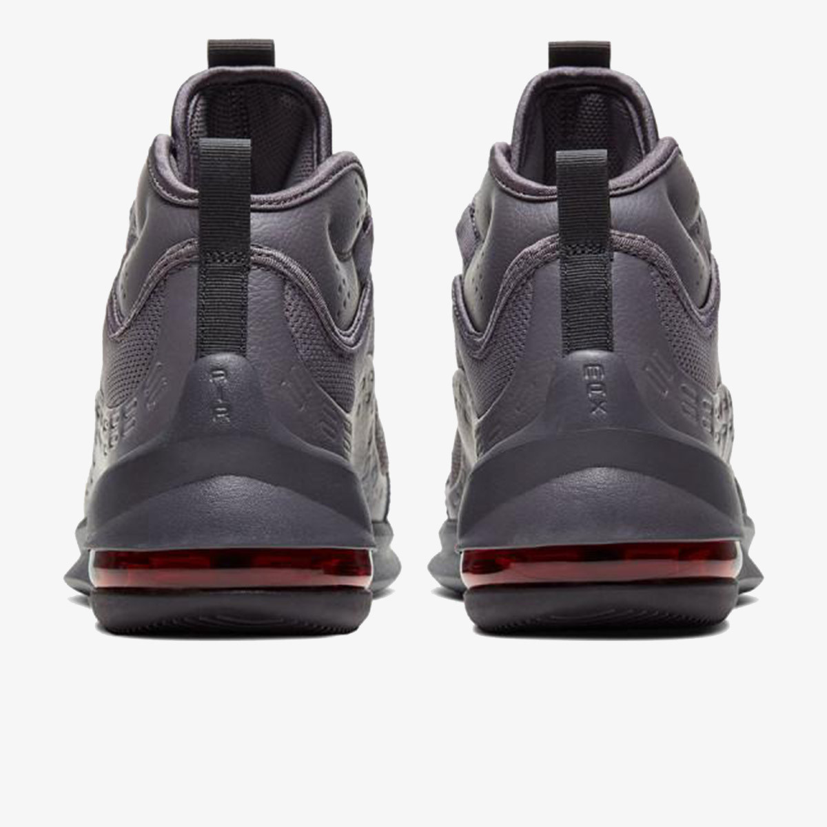 NIKE Patike NIKE AIR MAX AXIS MID