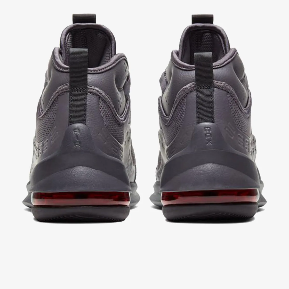 NIKE Patike NIKE AIR MAX AXIS MID