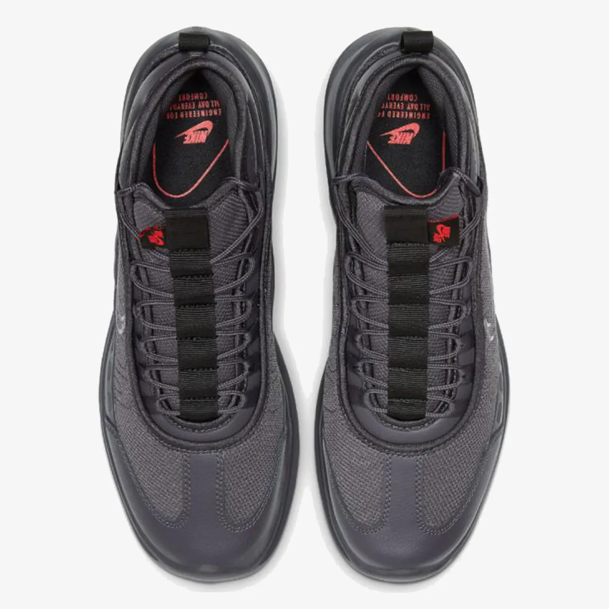 NIKE Patike NIKE AIR MAX AXIS MID