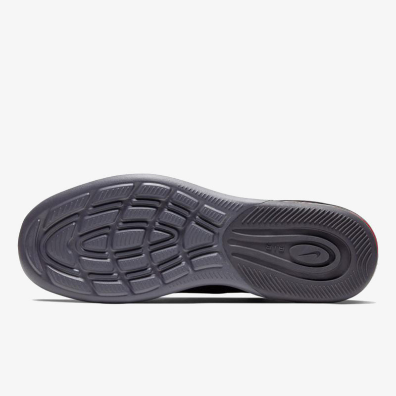 NIKE Patike NIKE AIR MAX AXIS MID