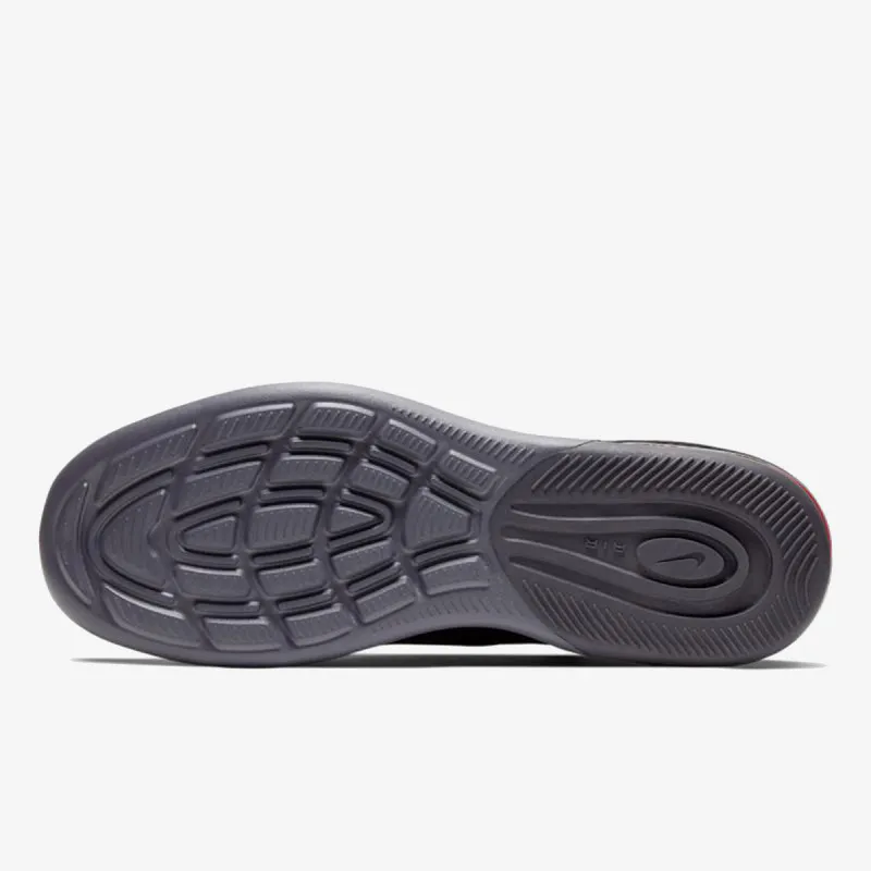 NIKE Patike NIKE AIR MAX AXIS MID