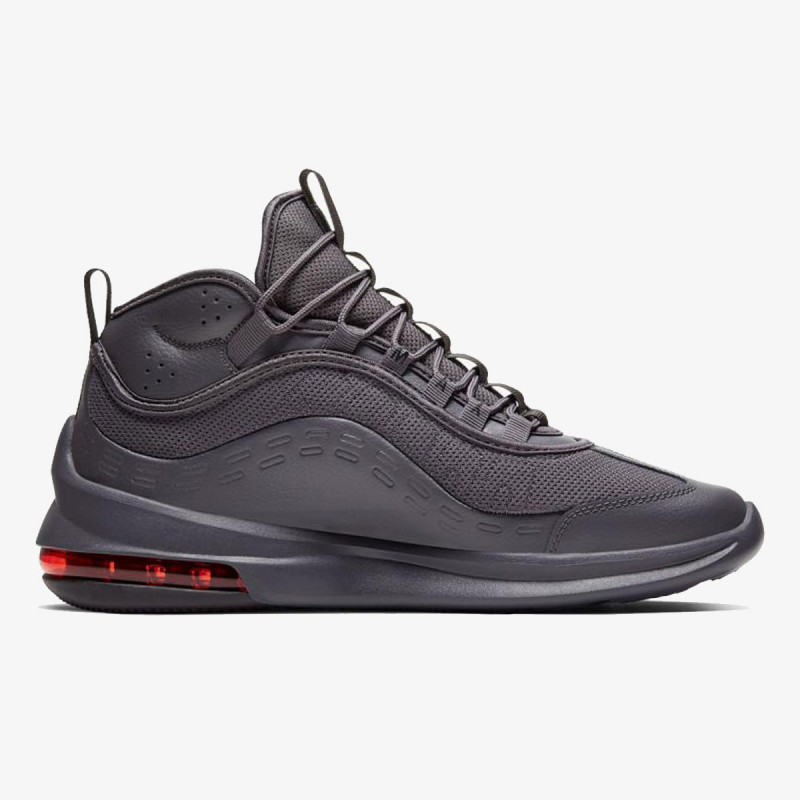 NIKE Patike NIKE AIR MAX AXIS MID