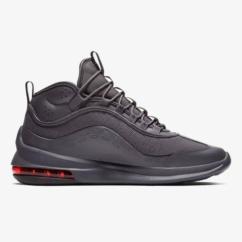 NIKE Patike NIKE AIR MAX AXIS MID