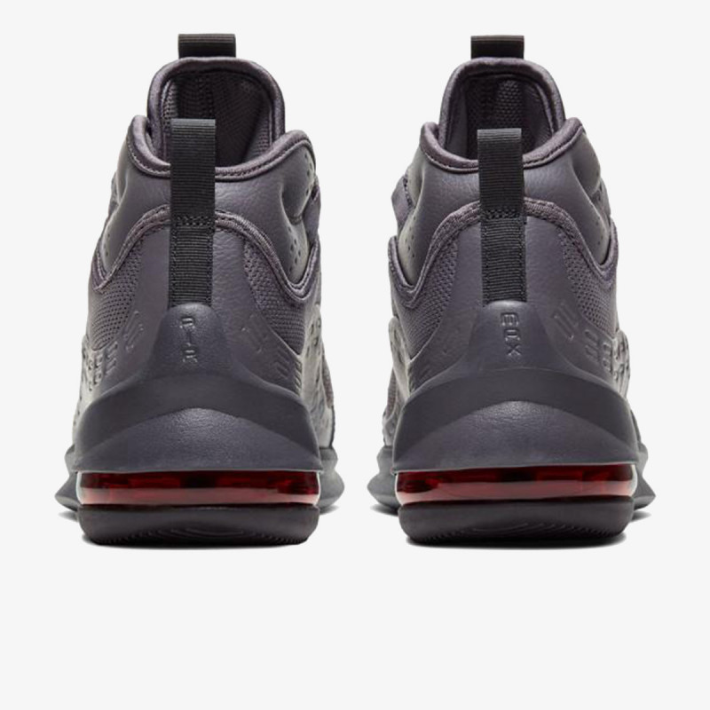 NIKE Patike NIKE AIR MAX AXIS MID