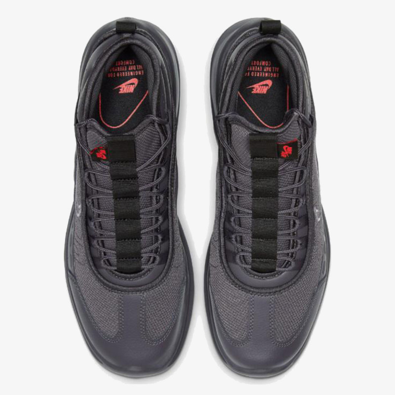 NIKE Patike NIKE AIR MAX AXIS MID