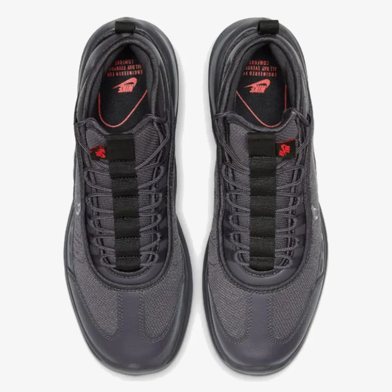 NIKE Patike NIKE AIR MAX AXIS MID