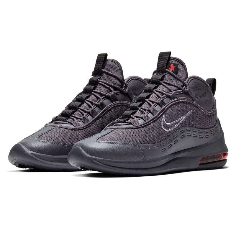 NIKE Patike NIKE AIR MAX AXIS MID