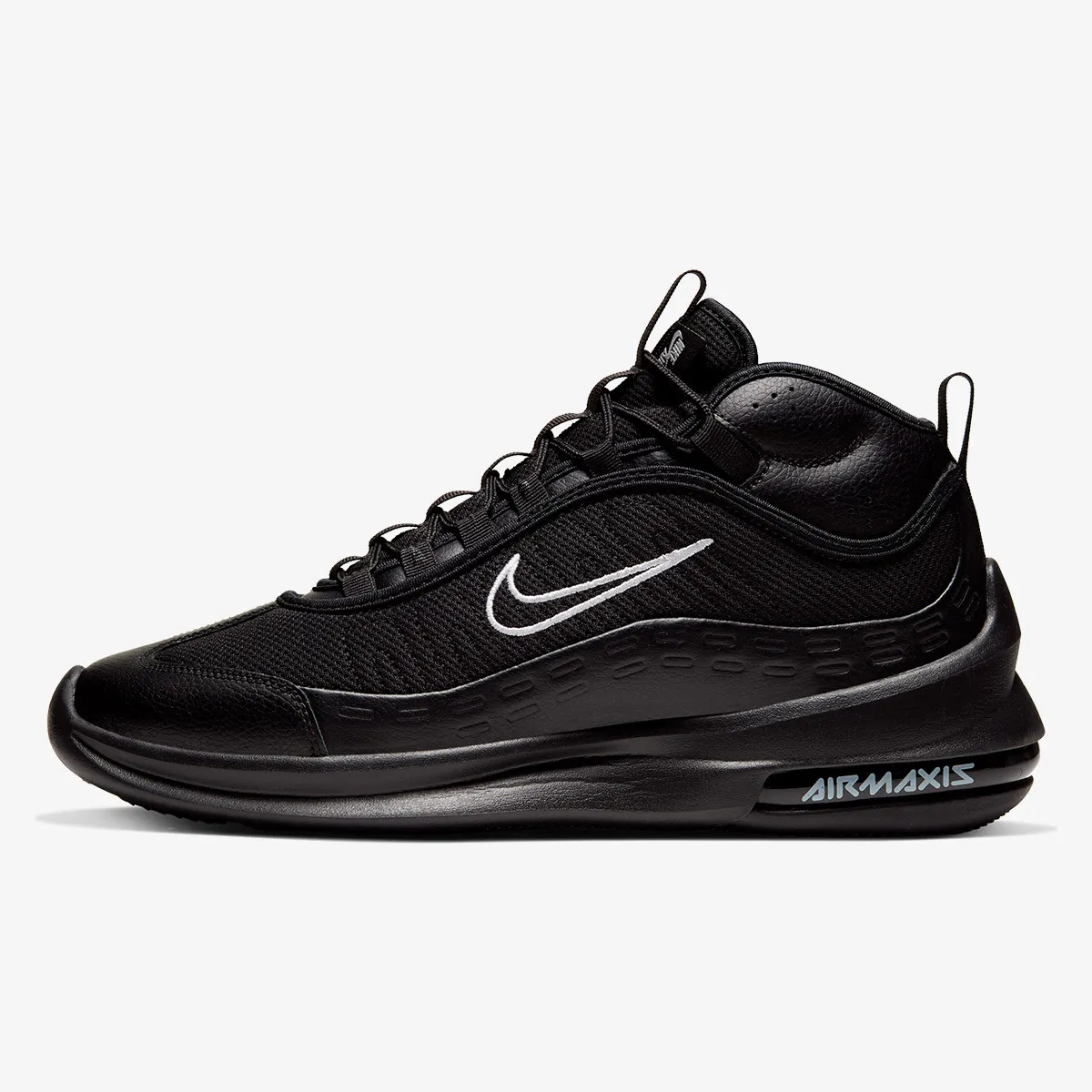 NIKE Patike NIKE AIR MAX AXIS MID