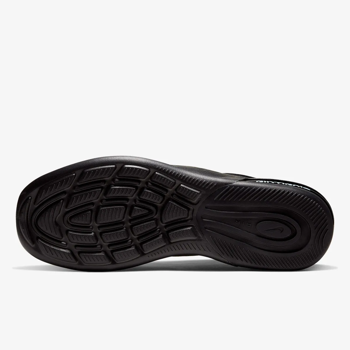 NIKE Patike NIKE AIR MAX AXIS MID