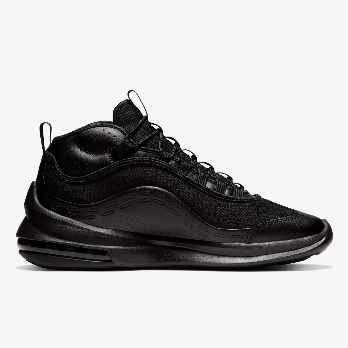 NIKE Patike NIKE AIR MAX AXIS MID
