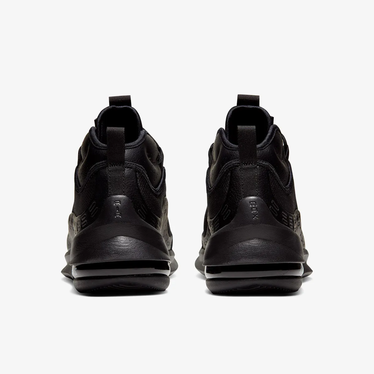 NIKE Patike NIKE AIR MAX AXIS MID