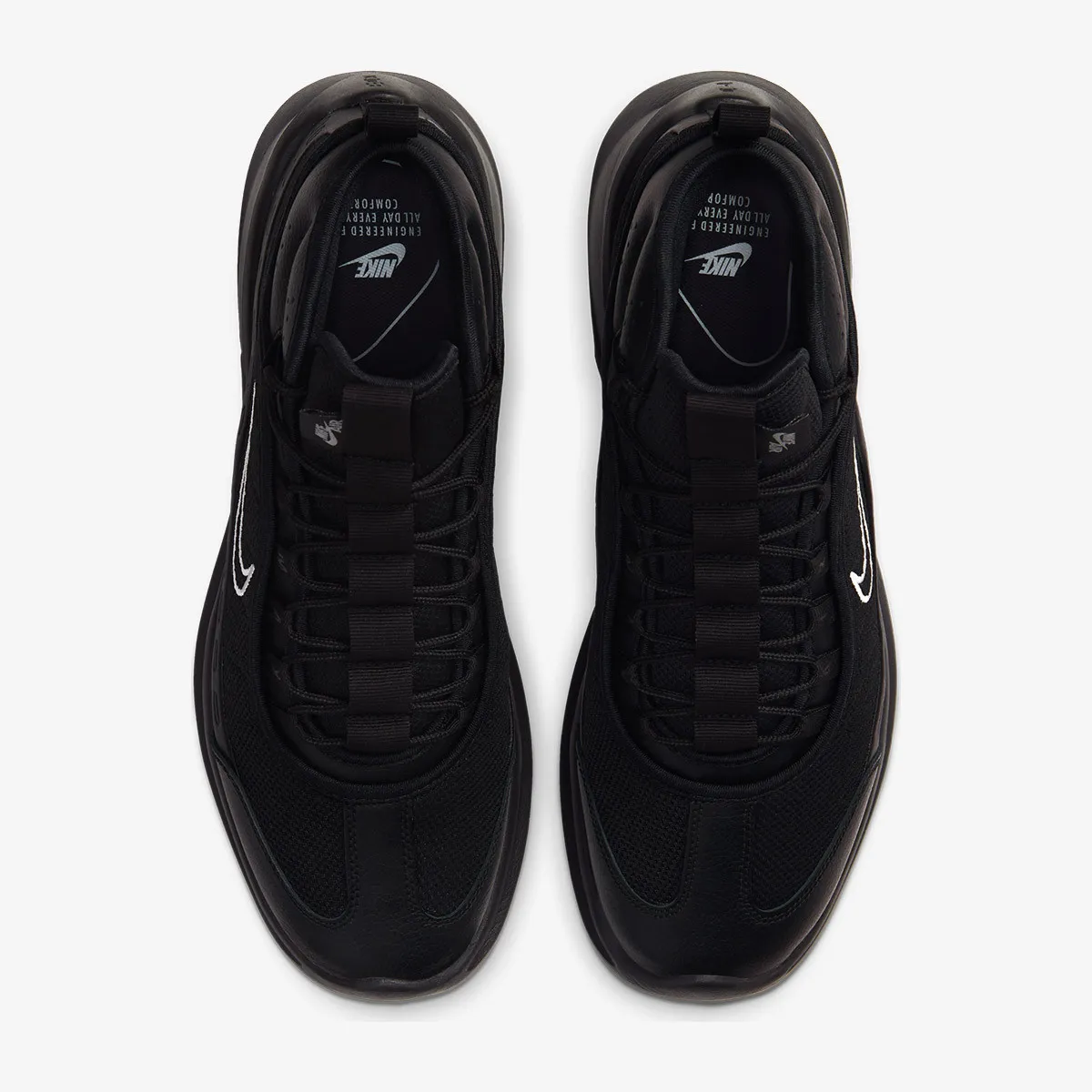NIKE Patike NIKE AIR MAX AXIS MID