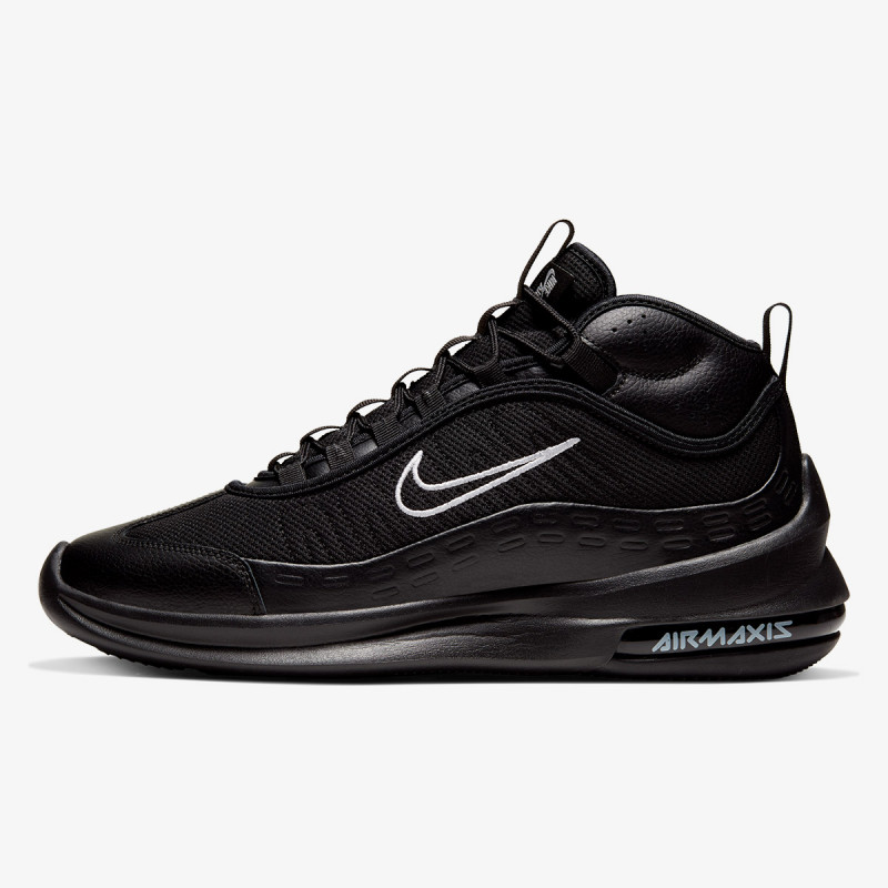 Air max axis intersport online