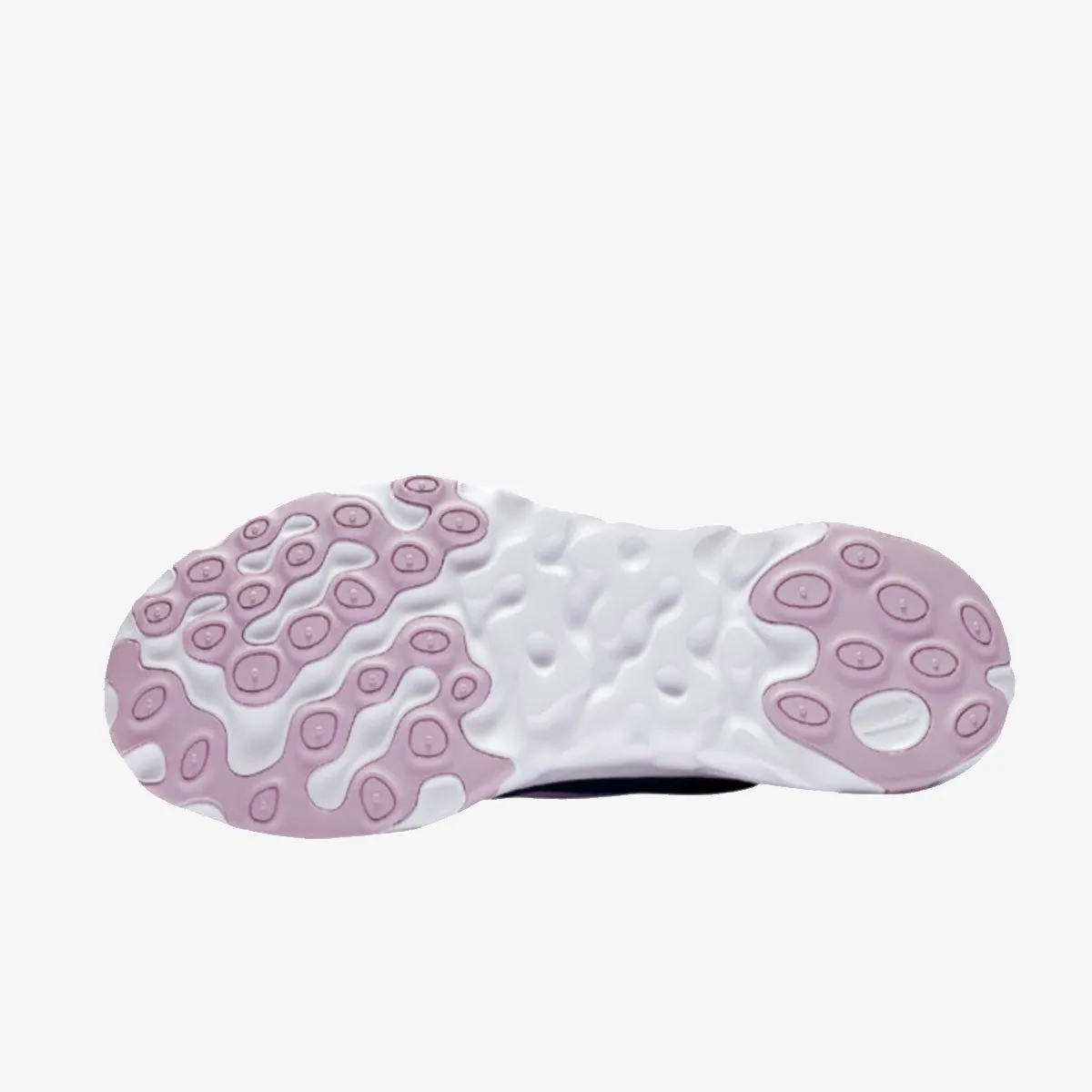 NIKE Patike RENEW LUCENT