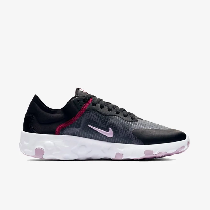 NIKE Patike RENEW LUCENT 