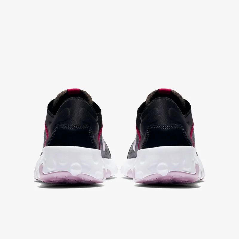 NIKE Patike RENEW LUCENT