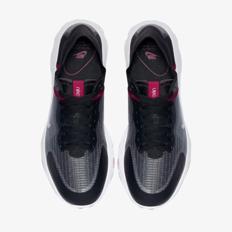 NIKE Patike RENEW LUCENT