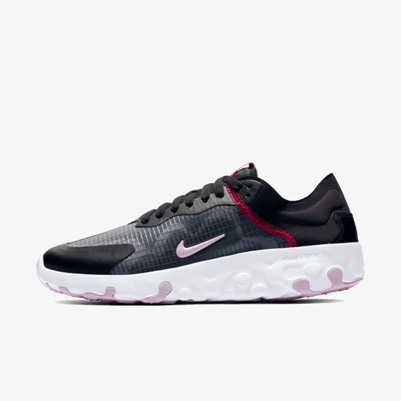 NIKE Patike RENEW LUCENT