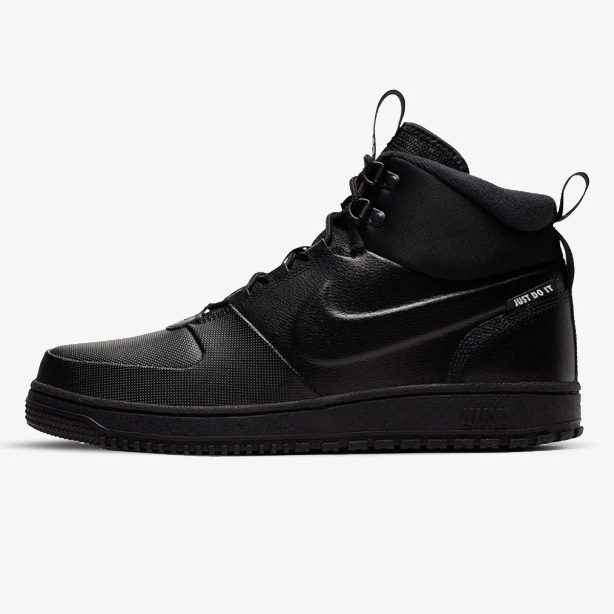 NIKE Patike Path Winter