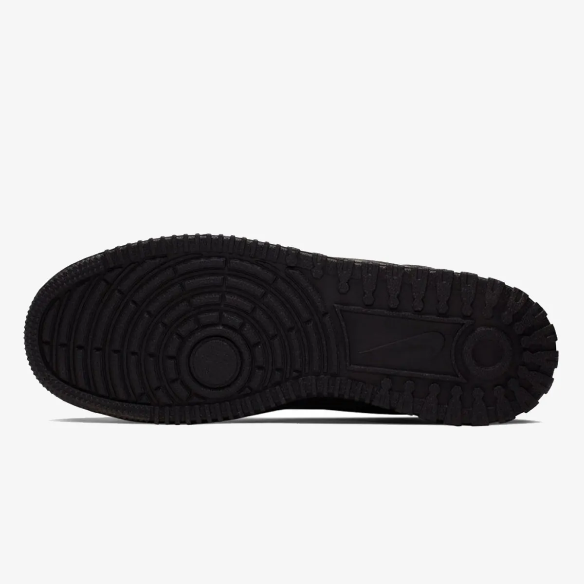 NIKE Patike Path Winter