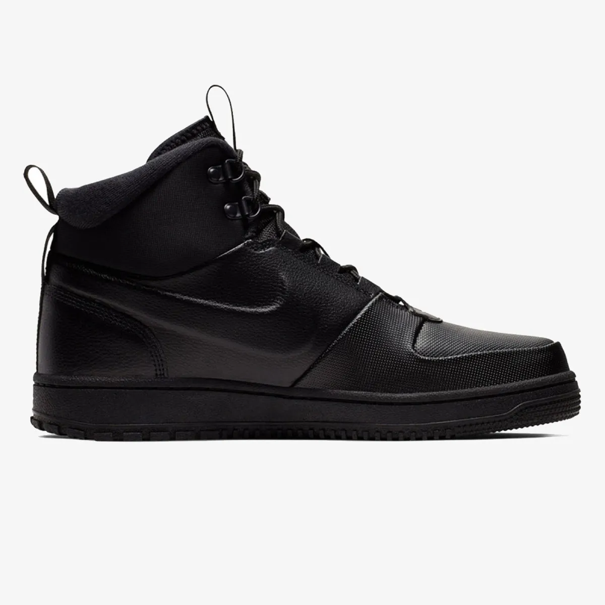 NIKE Patike Path Winter