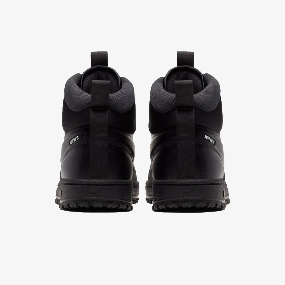 NIKE Patike Path Winter