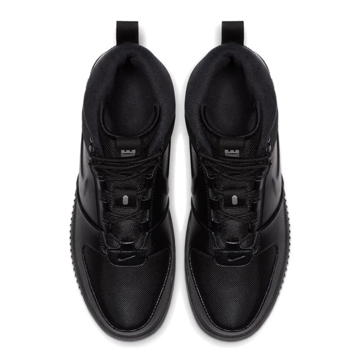 NIKE Patike Path Winter