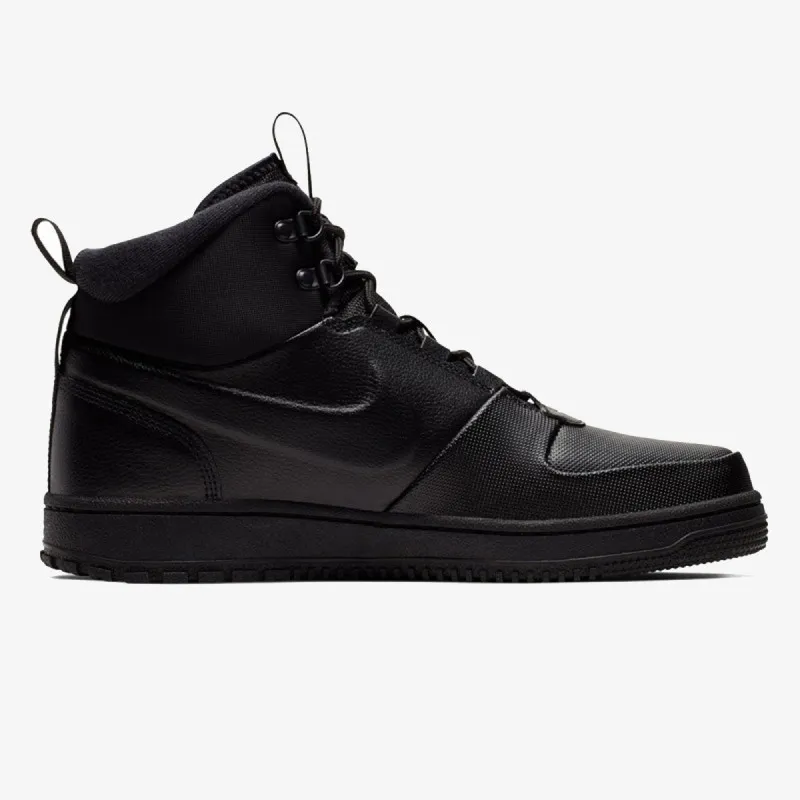 NIKE Patike Path Winter 