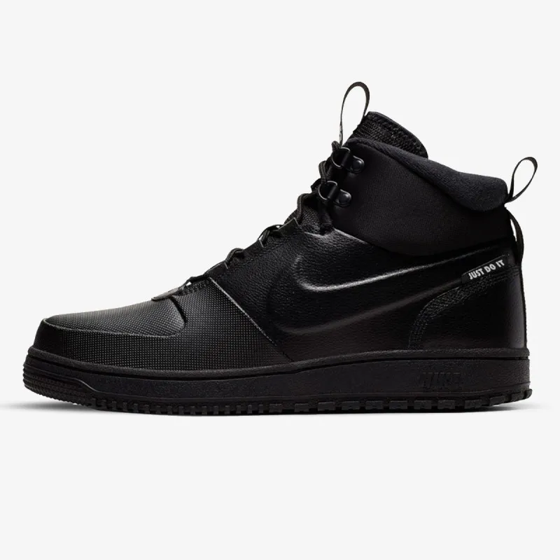 NIKE Patike Path Winter 