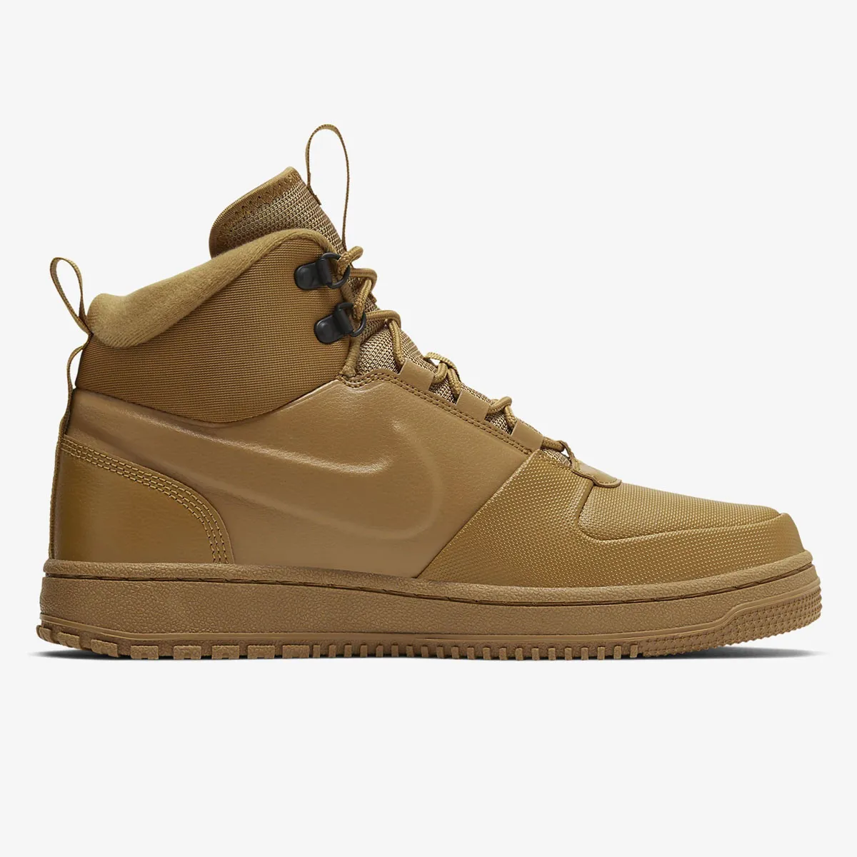 NIKE Cipele Path Winter