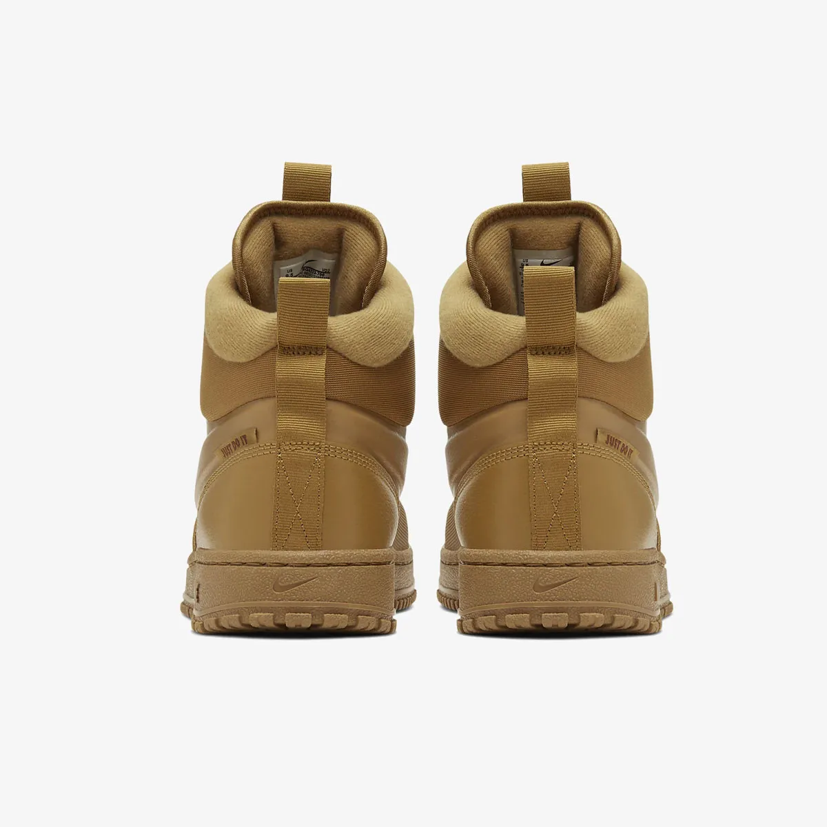 NIKE Cipele Path Winter