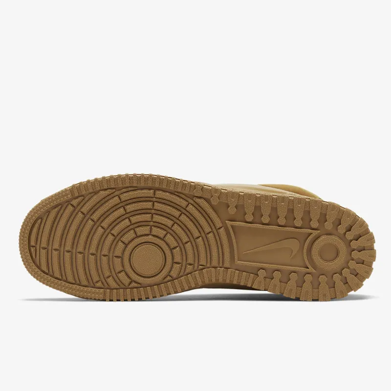 NIKE Cipele Path Winter