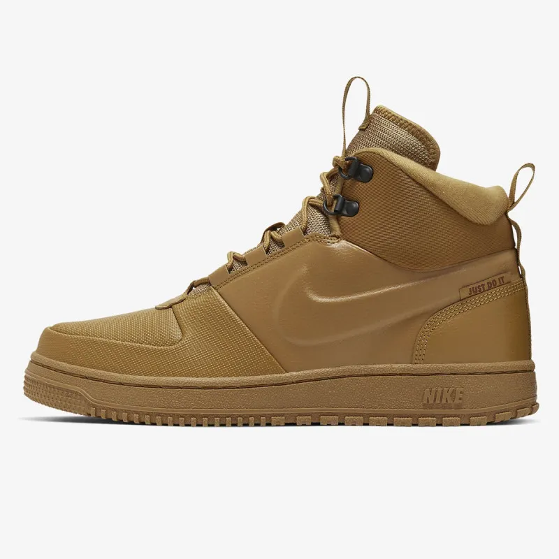NIKE Cipele Path Winter