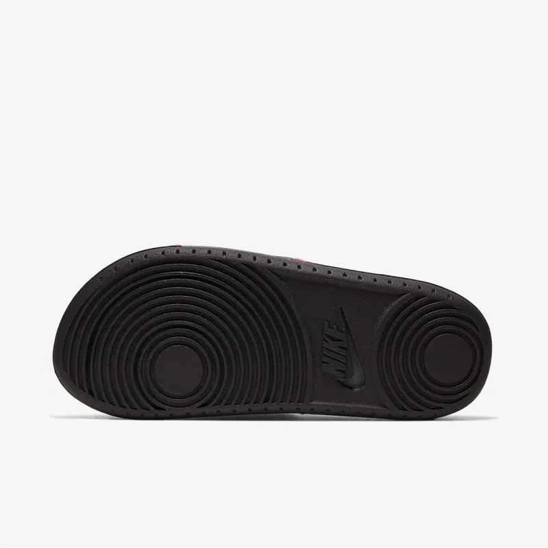 NIKE Papuče WMNS NIKE OFFCOURT SLIDE