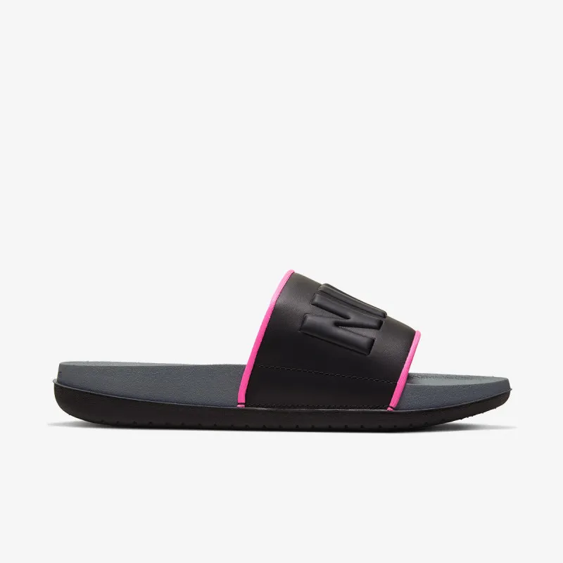NIKE Papuče WMNS NIKE OFFCOURT SLIDE