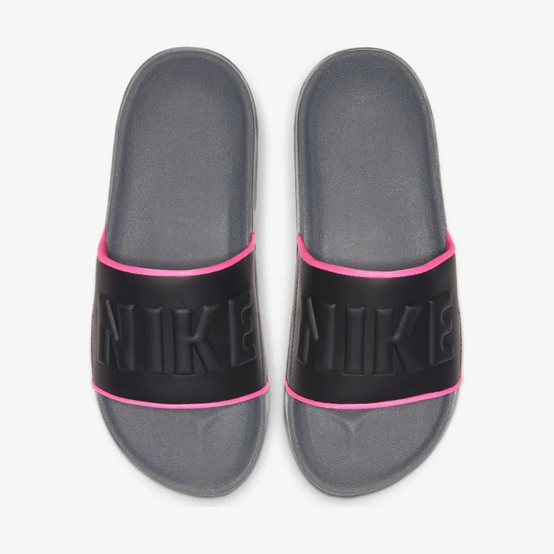 NIKE Papuče WMNS NIKE OFFCOURT SLIDE