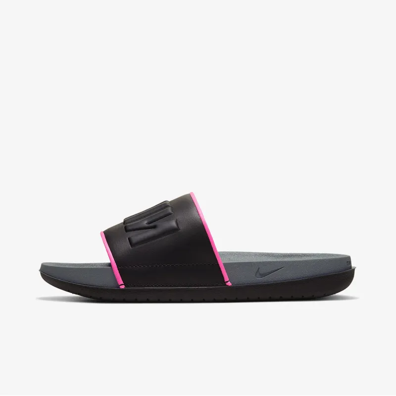 NIKE Papuče WMNS NIKE OFFCOURT SLIDE 