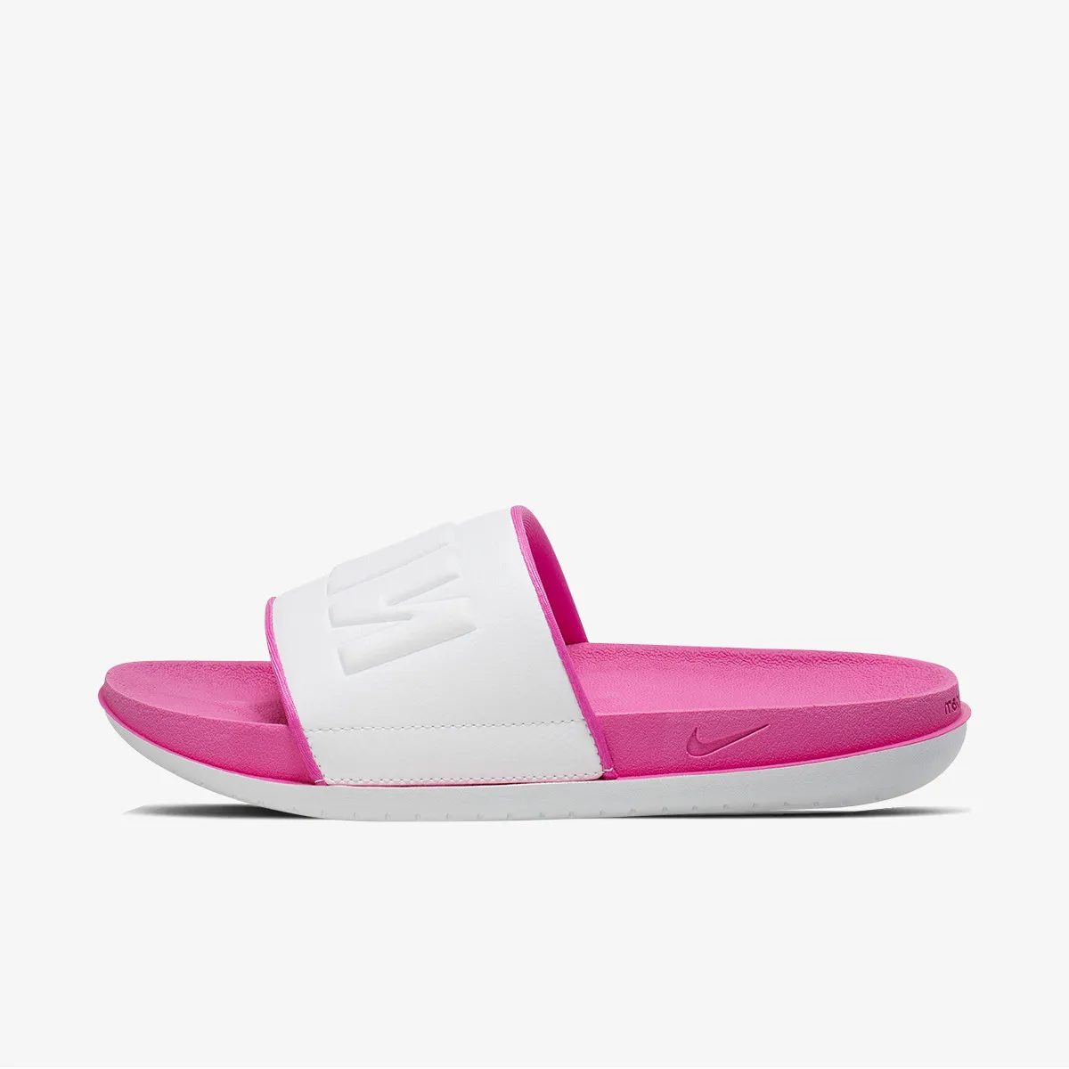 NIKE Papuče WMNS NIKE OFFCOURT SLIDE