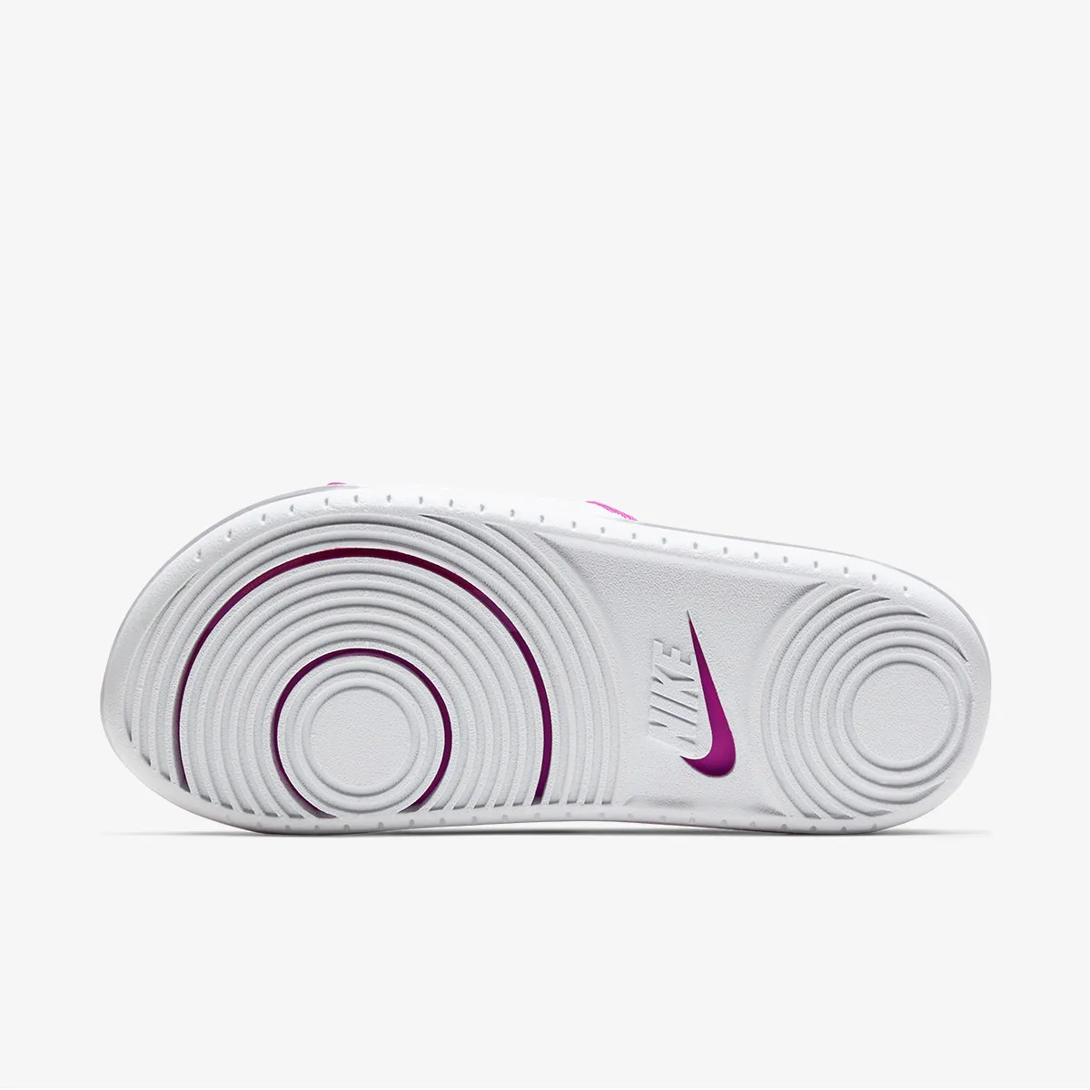 NIKE Papuče WMNS NIKE OFFCOURT SLIDE