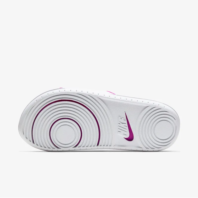 NIKE Papuče WMNS NIKE OFFCOURT SLIDE