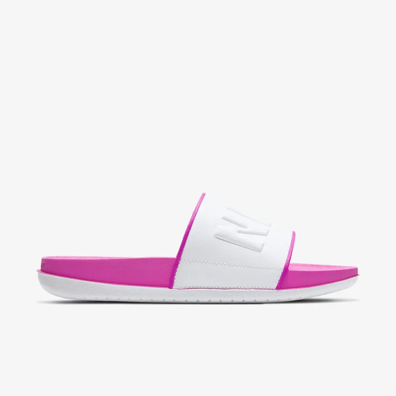 NIKE Papuče WMNS NIKE OFFCOURT SLIDE